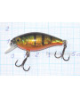 Воблер 40 мм TsuYoki CHAFER MR 40F A049, вес 3,8 гр, float 0,8-1,1 м