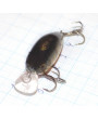 Воблер 40 мм TsuYoki CHAFER MR 40F A049, вес 3,8 гр, float 0,8-1,1 м
