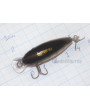 Воблер 40 мм TsuYoki CHAFER MR 40F A049, вес 3,8 гр, float 0,8-1,1 м