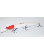 Воблер 130 мм TsuYoki CHANCE MR 130SP 443, 22,0 гр, 1,8-2,0 м