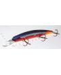 Воблер, 130 мм TsuYoki CHANCE MR 130SP K059S, 22,0 гр, 1,8-2,0 м