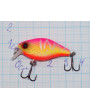 Воблер 32 мм TsuYoki CHEF 32F LM049, вес 2,9 гр, floating 0,2-0,5 м