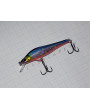 Воблер 90 мм TsuYoki DARTIST 90SP 014R, вес 10,4 гр., suspender 0,8-1,2 м