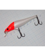 Воблер 90 мм TsuYoki DARTIST 90SP 443R, вес 10,4 гр, suspender 0,8-1,2 м