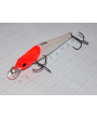 Воблер 90 мм TsuYoki DARTIST 90SP 443R, вес 10,4 гр, suspender 0,8-1,2 м