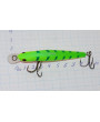 Воблер 90 мм TsuYoki DARTIST 90SP XD-003-1, вес 10,4 гр, suspender 0,8-1,2 м