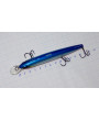 Воблер 130 мм TsuYoki DRAGA 130SP Y196, вес 24,3 гр, suspender 0,2-1,8 м