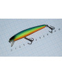 Воблер 90 мм TsuYoki HARD 90SP 805, вес 10,5 гр, suspender 0-1,0 м