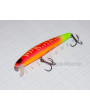 Воблер 90 мм TsuYoki HARD 90SP FRU, вес 10,5 гр, suspender 0-1,0 м