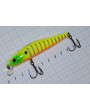 Воблер 90 мм TsuYoki RIVAL SR 90SP 092, вес 10,0 гр, suspender 0,6-1,0 м