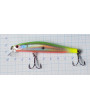 Воблер 90 мм TsuYoki RIVAL SR 90SP 404, вес 10,0 гр, suspender 0,6-1,0 м