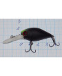 Воблер 36 мм TsuYoki SWING XD 36F 292, вес 4,2 гр, Floating 0,6 - 1,3 м