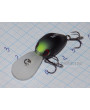 Воблер 36 мм TsuYoki SWING XD 36F 292, вес 4,2 гр, Floating 0,6 - 1,3 м