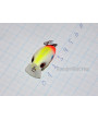 Воблер 35 мм TsuYoki SWING SR 35F 954, вес 3,5 гр, floating 0,1-0,4 м
