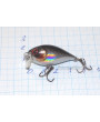 Воблер 35 мм TsuYoki SWING SR 35F 264, вес 3,5 гр, floating 0,1-0,4 м
