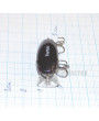 Воблер 35 мм TsuYoki SWING SR 35F 264, вес 3,5 гр, floating 0,1-0,4 м