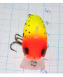 Воблер 35 мм TsuYoki SWING SR 35F 269R, вес 3,5 гр, floating 0,1-0,4 м