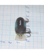 Воблер 35 мм TsuYoki SWING SR 35F 805, вес 3,5 гр, floating 0,1-0,4 м
