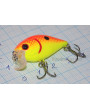 Воблер 35 мм TsuYoki SWING SR 35F XX-008M, вес 3,5 гр, floating 0,1-0,4 м