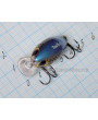 Воблер 36 мм TsuYoki SWING XC 36F 172, вес 4,0 гр, floating 0-0,4 м