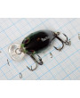 Воблер 36 мм TsuYoki SWING XC 36F 447, вес 4,0 гр, floating 0-0,4 м