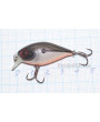 Воблер 36 мм TsuYoki SWING XC 36F 808, вес 4,0 гр, float 0-0,4 м