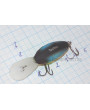 Воблер 36 мм TsuYoki SWING XD 36F 805, вес 4,2 гр, Floating 0,6 - 1,3 м