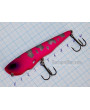 Воблер 90 мм TsuYoki TADPOLE 90F 257, вес 12,0 гр, float, Top Water