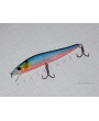 Воблер 98 мм TsuYoki WINK 98SP 014R, вес 9,0 гр, suspender 0,8-1,5 м