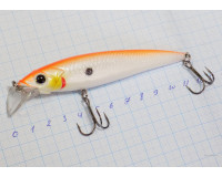 Воблер, 110 мм Bait Plus, вес 11,0 гр, 0,8 м, цвет 8 51300-89