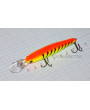 Воблер 75 мм Bait Plus, вес 8,0 гр, 1 м, цвет 28 51300-10