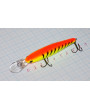 Воблер 75 мм Bait Plus, вес 8,0 гр, 1 м, цвет 28 51300-10
