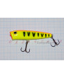 Воблер 65 мм Bait Plus, вес 6,1 гр, 0 м, цвет 24 51300-113