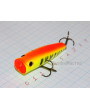 Воблер 65 мм Bait Plus, вес 6,1 гр, 0 м, цвет 24 51300-113
