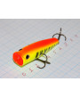 Воблер 65 мм Bait Plus, вес 6,1 гр, 0 м, цвет 24 51300-113