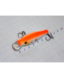 Воблер 70мм Bait Plus вес 9,5 гр, 1 м, цвет 8 51300-133