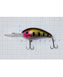 Воблер 65 мм Bait Plus, вес 14 гр, 1,5 м, цвет 112 51300-148