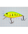 Воблер 70 мм Bait Plus, вес 9,0 гр, 0,8 м, цвет 30 51300-40