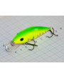 Воблер 70 мм Bait Plus, вес 9,0 гр, 0,8 м, цвет 30 51300-40