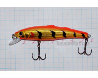 Воблер 75 мм Bait Plus, вес 7,0 гр, 1 м, цвет 9 51300-82
