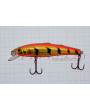 Воблер 75 мм Bait Plus, вес 7,0 гр, 1 м, цвет 9 51300-82