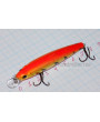 Воблер 75 мм Bait Plus, вес 7,0 гр, 1 м, цвет 9 51300-82