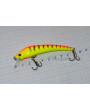 Воблер 90 мм Bait Plus, вес 8,0 гр, 0,8 м, цвет 28 51300-93