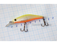 Воблер 65 мм Bait Plus, вес 6,0 гр, 0,8 м, цвет 36 51300-8