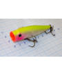 Воблер 85 мм Bait Plus, вес 14,0 гр, 0 м, цвет 25 51300-24