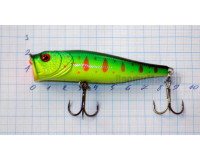 Воблер 85 мм Bait Plus, вес 14,0 гр, 0 м, цвет 33 51300-24