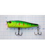 Воблер 85 мм Bait Plus, вес 14,0 гр, 0 м, цвет 33 51300-24