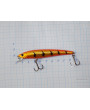Воблер 90 мм Bait Plus, вес 6,4 гр, 0,5 м, цвет 9 51300-118