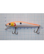 Воблер 90 мм Bait Plus, вес 8,0 гр, 0,8 м, цвет 8 51300-21