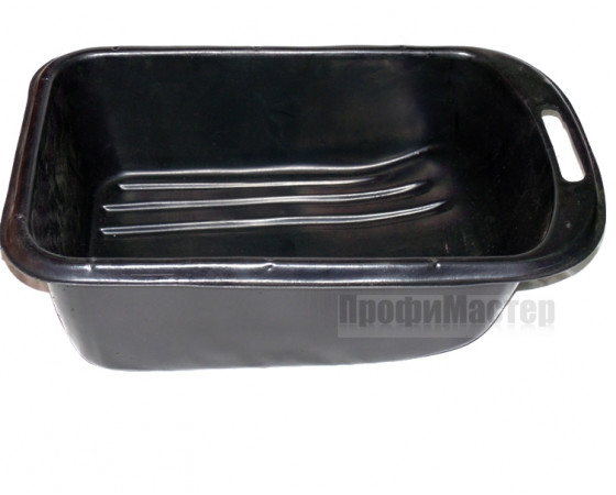 Сани-волокуши 720х460х200 мм 2/1